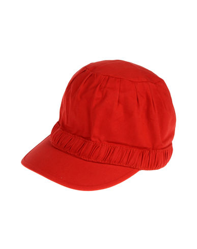 ZOOM Y-3 - Hat