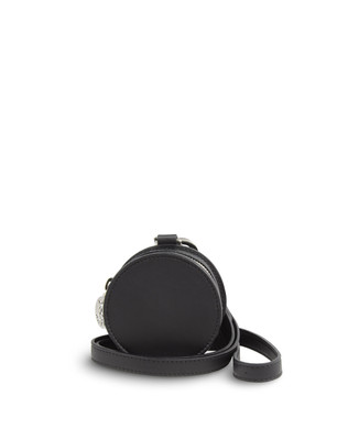 JIL SANDER NAVY - Coin purse