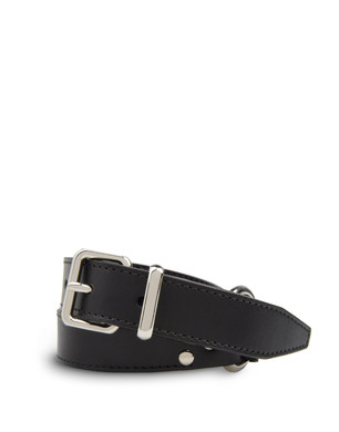 JIL SANDER NAVY - Belt