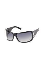 YVES SAINT LAURENT RIVE GAUCHE - Sunglasses