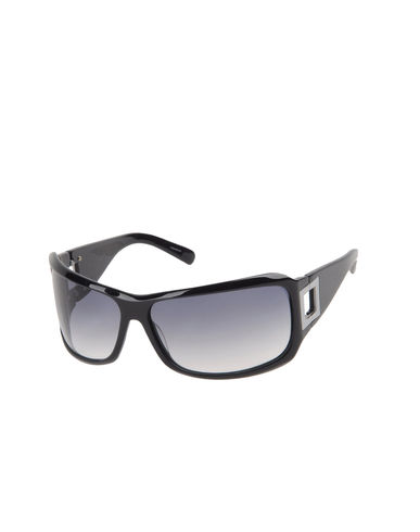 ZOOM YVES SAINT LAURENT RIVE GAUCHE - Sunglasses