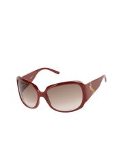 YVES SAINT LAURENT RIVE GAUCHE - Sunglasses