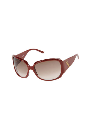ZOOM YVES SAINT LAURENT RIVE GAUCHE - Sunglasses