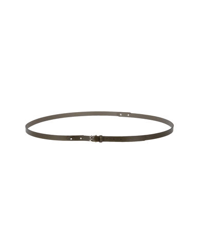 ZOOM GUCCI - Belt