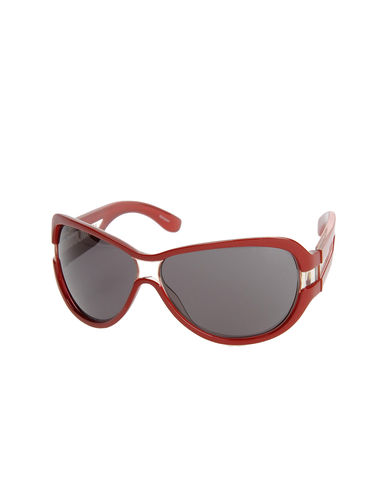ZOOM YVES SAINT LAURENT RIVE GAUCHE - Sunglasses