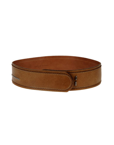 ZOOM COSTUME NATIONAL - Belt