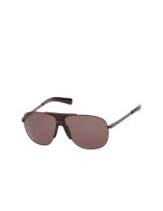 YVES SAINT LAURENT RIVE GAUCHE - Sunglasses