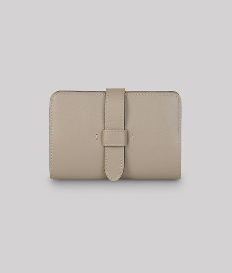 Document holder