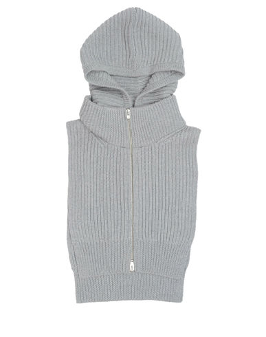ZOOM ALEXANDER WANG - Collar