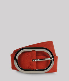 ARMANI COLLEZIONI - Belt