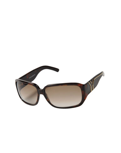 ZOOM YVES SAINT LAURENT RIVE GAUCHE - Sunglasses