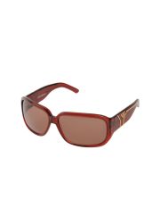 YVES SAINT LAURENT RIVE GAUCHE - Sunglasses