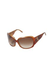 YVES SAINT LAURENT RIVE GAUCHE - Sunglasses