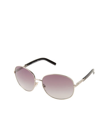 ZOOM YVES SAINT LAURENT RIVE GAUCHE - Sunglasses