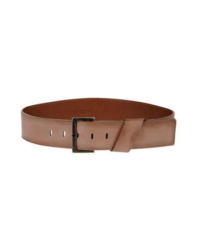 ZOOM COSTUME NATIONAL - Belt