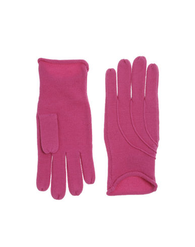ZOOM MARC BY MARC JACOBS - Gloves
