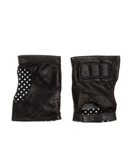 Y-3 - ACCESSOIRES - Handschuhe - bei YOOX.COM