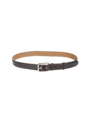 PRADA - Belt