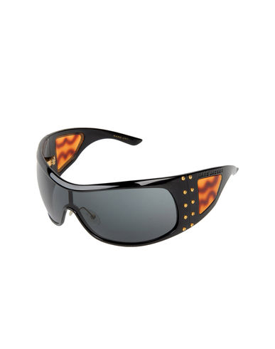 ZOOM MARC JACOBS - Sunglasses