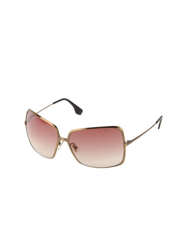 ZOOM HUGO BOSS - Sunglasses