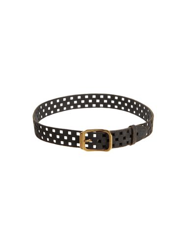 ZOOM DOLCE & GABBANA - Belt