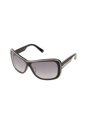 MARC BY MARC JACOBS - Sunglasses