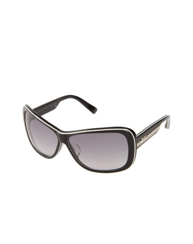 ZOOM MARC BY MARC JACOBS - Sunglasses