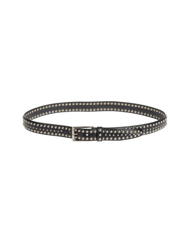 ZOOM PRADA - Belt