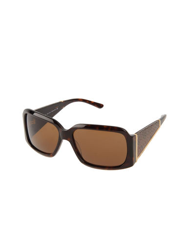 ZOOM JIMMY CHOO LONDON - Sunglasses