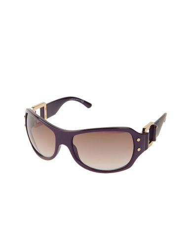 ZOOM JIMMY CHOO LONDON - Sunglasses
