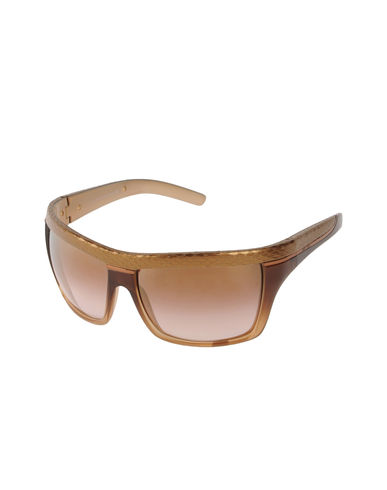 ZOOM JIMMY CHOO LONDON - Sunglasses