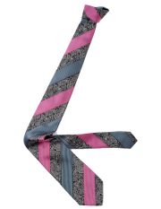 ETRO - Tie