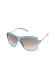 JIMMY CHOO LONDON - Sunglasses