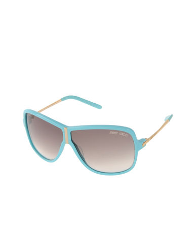 ZOOM JIMMY CHOO LONDON - Sunglasses