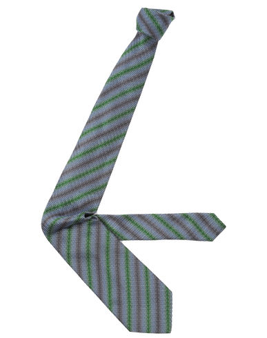 ZOOM ETRO - Tie