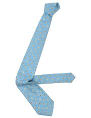 ETRO - Tie