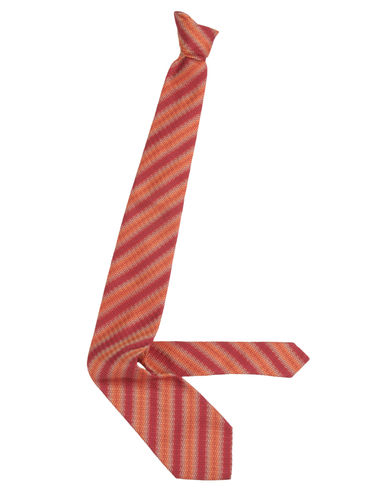 ZOOM ETRO - Tie