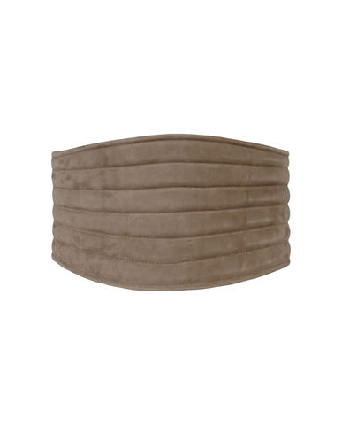 ZOOM MAISON MARTIN MARGIELA 11 - Belt