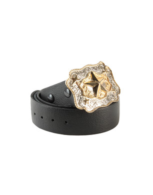 Belt Women's - RODARTE