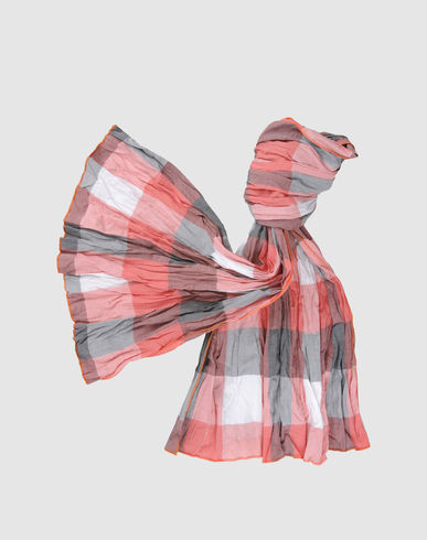 ZOOM JACK & JONES - Oblong scarf