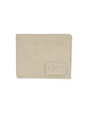 EMPORIO ARMANI - Wallets