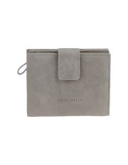 COCCINELLE - 財布