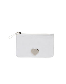 COCCINELLE - ACCESSOIRES - Portemonnaies - bei YOOX.COM