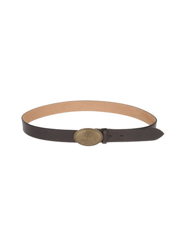 ZOOM ROBERTO CAVALLI - Belt