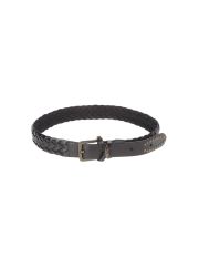 ROBERTO CAVALLI - Belt