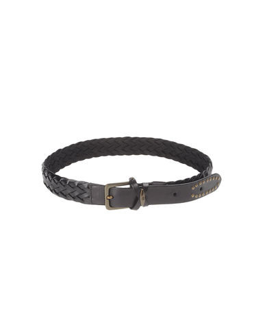 ZOOM ROBERTO CAVALLI - Belt