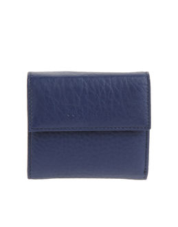 COCCINELLE - ACCESSOIRES - Brieftaschen - bei YOOX.COM
