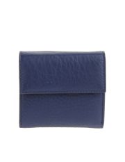 COCCINELLE - 財布