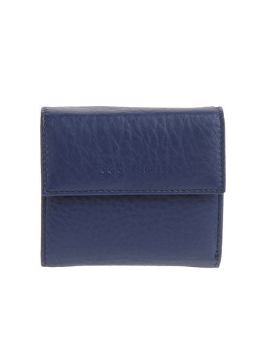 ZOOM COCCINELLE - Wallet