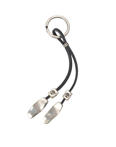 ZOOM TIMBERLAND - Key ring